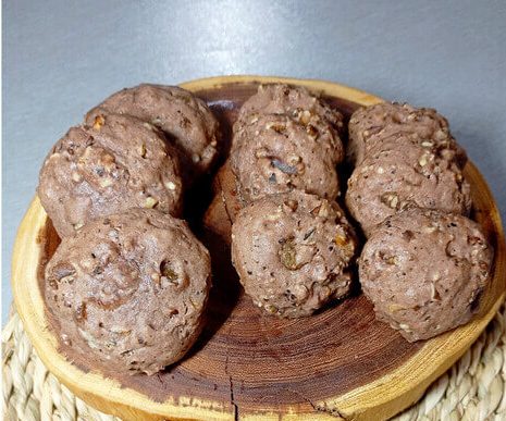 کوکی لاهیجان