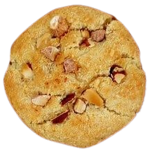 admin-ajax-removebg-preview