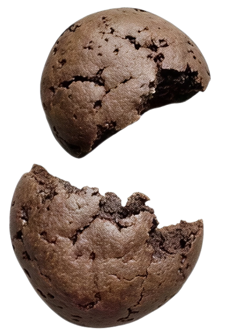 admi۸n-ajax-removebg-preview-artguru